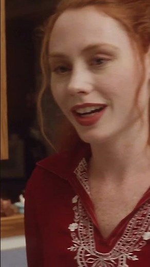 One of Kirsten Dunst's first roles! 😮 #FifteenAndPregnant