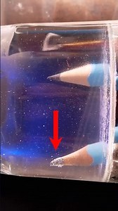 #9v🔋vs💥 220 volt 7th class project . class 7 science project science project for 7 #battery