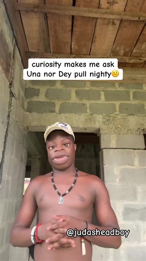 Understanding the Nighty Dress Phenomenon