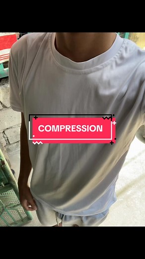 Compression Shirt Guide: Fits, Uses & Outfit Ideas