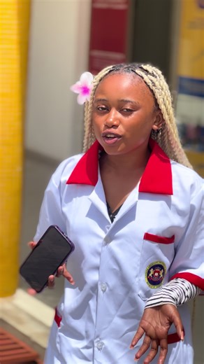 Apply Now to London American University for January Intake