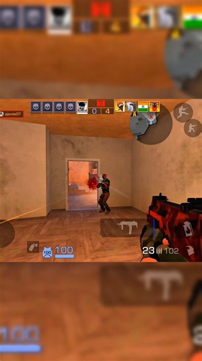 #standoff2 #standoff2gameplay #cs2 #csgo #viral #shorts