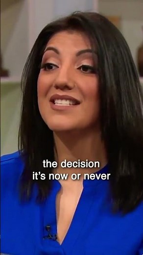 God reveals himself to ex-Muslim: “I heard his voice”