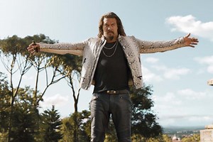 Why Fast X Director Scaled Back (Some of) Jason Momoa's Gonzo Performance As Dante Reyes