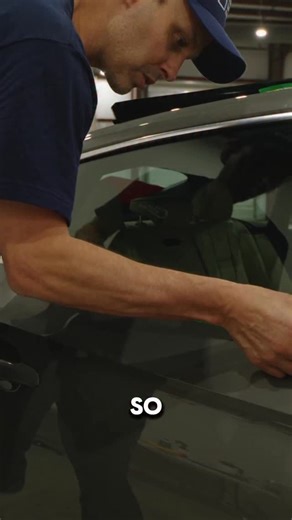 2.5K views · 57 reactions | In Stage 9 of this Never Stop Learning...