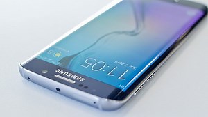 三星 Galaxy S7 和 S7 Edge 的必备隐藏功能