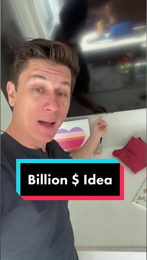 Invent a Remote Beep Button for TV