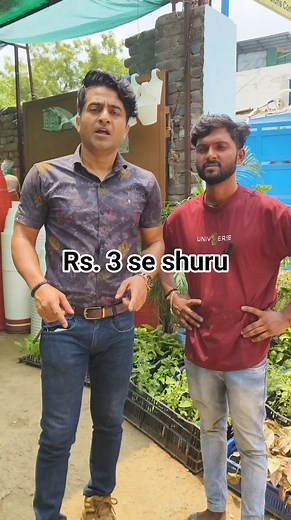 29K views · 322 reactions | Abhi laga lo winter plants ki saplings...