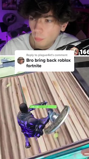 Use Code YESLOTH #robloxfortnite #strucid #fortniteroblox