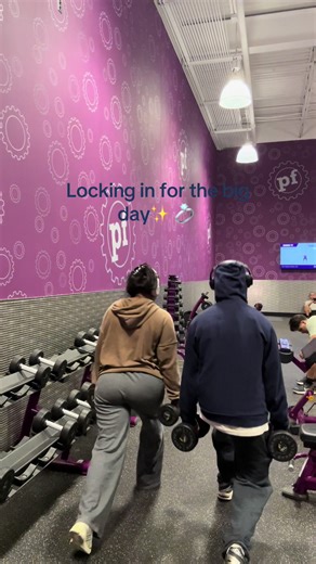 139 days of DISIPLINE. #bride #groom #fyp #Forevergooding | bride