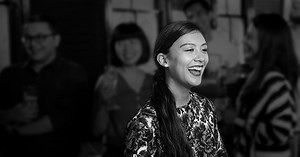 UNSW Postgraduate Info Session | UNSW Sydney