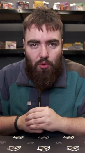 2.7K views · 59 reactions | Grading spaces open tonight at 7pm! Spaces will fill extremely fast. We are working hard to continue to expand our capacity  | Ace Grading | Facebook