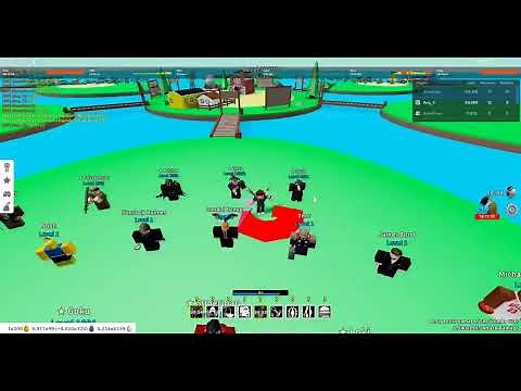 Egg Farm Simulator (Testing)