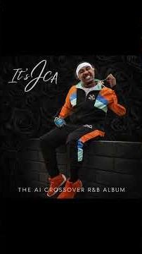 IT'S JCA - Ocean Front Views