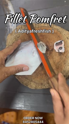 Aditya fresh fish || fresh fish delivery in Thane | Seafood on Instagram: "Tag Paplet lover 😍 . . . . . . #Adityafreshfish #thane #thanecity #thanewest #mumbai #mumbaifoodie #fish #fishinglife #fishing #delivery #pompret #homedelivery #delicious #freshfish #prawns #thanefoodie #fishkeeping #seafoodlover #fishmarket #seafooddelivery #viralreels #marathi #reelkarofeelkaro"