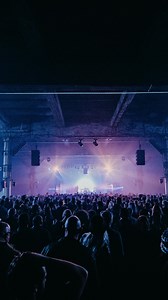 10K views · 97 reactions | THE WAREHOUSE PROJECT on Reels | Facebook