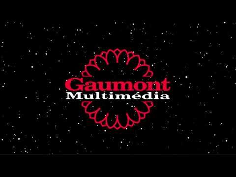 Gaumont Multimédia