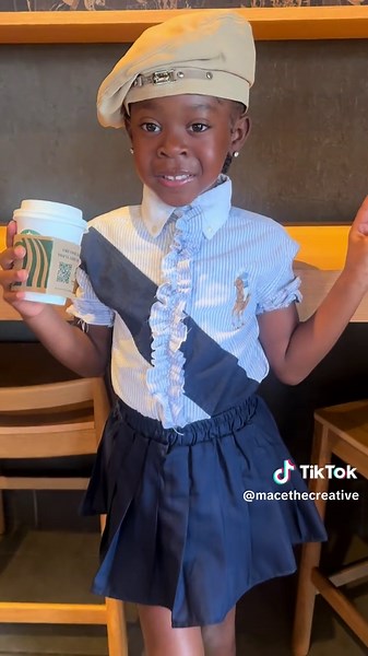 Life Of Big Brother | I had to get my baby right for the FDOS 🐎 and i can’t wait for the looks for this week 🔥 #firstdayofschool #back2skool #CapCut