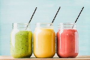 Huel: what is it and how does it work? - Netmums