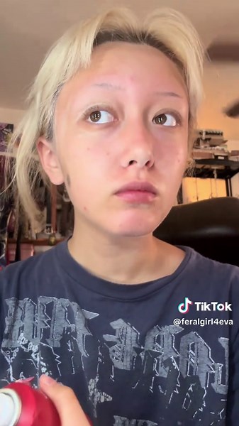 Proper dermaplane set🥰 #dermaplane #skincare #skin #dermaplaning #dermatology