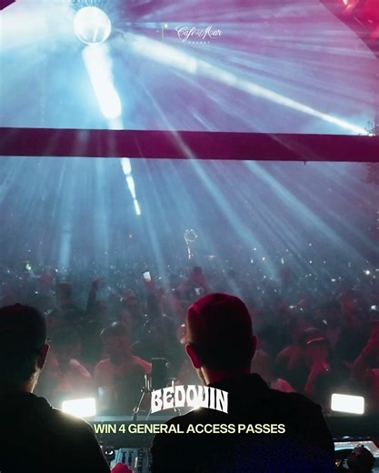 Cactus & Camel on Reels