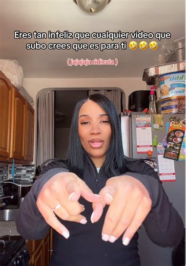 L U L U 𐙚 (@oohsoyoua)’s videos with sonido original - gley_rivero🖤