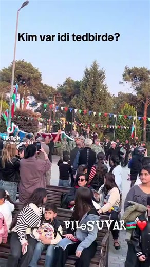 Nəfəs (@xsi.hyatm)’s videos with original sound - Nəfəs