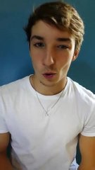 Comment ne plus être timide ?