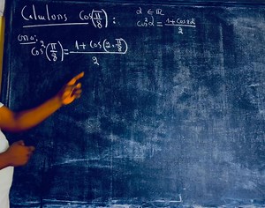 #maths #physique #physics | CLUB WILLIAMS H26