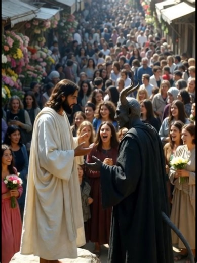 Ziua Femeii #dialog #poveste #ziuafemeii #8martie #inspiratie TikTok