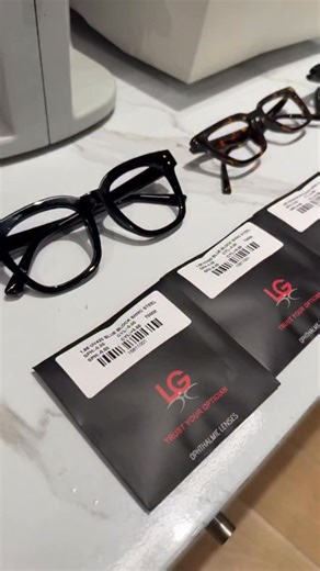 Mellon Collection on Reels