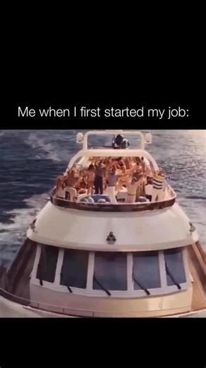 93 Till Infinity Media on Instagram: "Did you know that The Wolf of Wall Street used real former stockbrokers as extras to make the trading floor chaos feel authentic? Many of the loud chants, hand signals, and aggressive sales energy weren’t fully scripted — they came directly from people who had actually worked in boiler-room firms during the 1990s. What makes this especially unique is that Jordan Belfort himself served as a consultant on set, correcting dialogue and behavior to match how brok