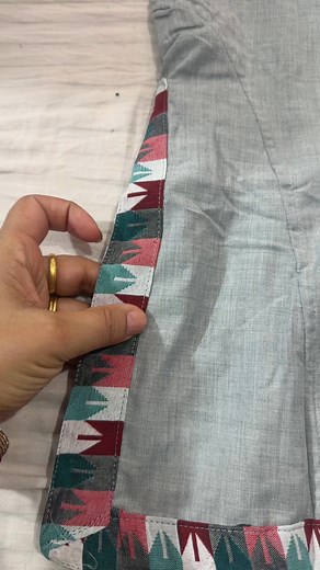 15K views · 115 reactions | Rupa Mainali Chapagain on Reels | Facebook