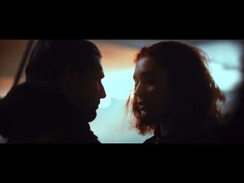 Henry Jamison - Make It Out (feat. Maisie Peters) (Official Video)