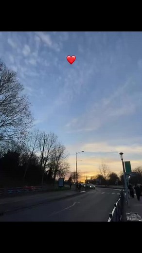 ❤️#❤️ #tiktok #😭💔 #fyp