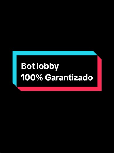 Bot lobby en Arena Breakout? Así puedes hacerlo! #arenabreakoutglobal #goldenlionslegion