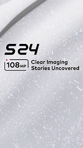 Experience a new level of sophistication with the itel S24 - slim, stylish, and impeccably crafted. It sets a new standard for elegance, offering a stunning design that elevates your everyday. Grab yours today from Amazon & nearby retail outlets. #itelS24 #EnjoyBetterLife #RedefiningElegance | itel