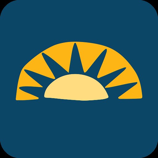 Try This: Y-Charts for Revisiting Rules