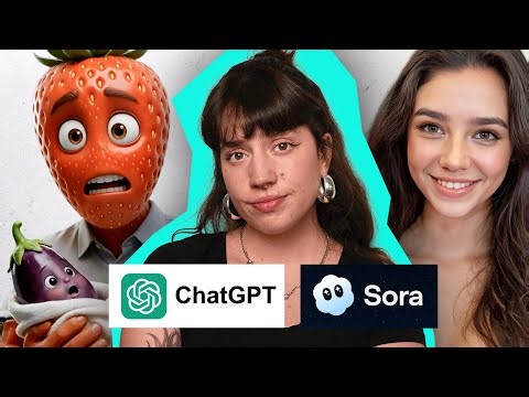 Zerstört Künstliche Intelligenz die Filmkunst?