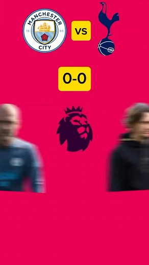 85K views · 3.4K reactions | #robertgochill #mancity | Robert Go Chill | Facebook