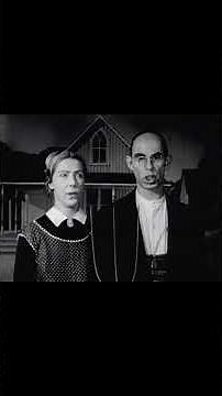 🇺🇸 Television Commercials from the 1950s–1960s | A Nostalgic Look Back 🕰️