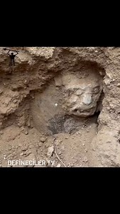 18K reactions · 1K shares | Çıkana bak  kral hazinesi 螺 #dedektör #define #pointer #para #coin #treasure #tılsım #arkeoloji_turkey #ancienmosaic #altın #mitolo #mitoloji #büyü #define #hazine #arkeoloji_turkey #altın #treasure #treasure #tılsım #zenginlik #كنز #hobi #ancienmosaic | Umut Kavruk | Facebook