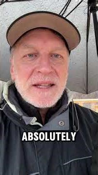 I wouldn’t be doing this well on my own. Day 12 of my health quest. #healthquest