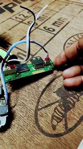 making speaker in circuit💥 mothrbard💥3.7walt baterry ssdf panel💥