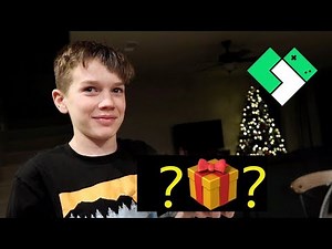 Secret Santa Gifts For Friends | Clintus.tv