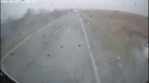 protothema.gr on Instagram: "❗️Στον θρήνο έχει βυθιστεί η οικογένεια του ΠΑΟΚ και η τοπική κοινωνία της Αλεξάνδρειας Ημαθίας, μετά το πολύνεκρο τροχαίο που σημειώθηκε στη Ρουμανία. ▪️Για τις δραματικές στιγμές που βιώνουν οι συγγενείς και οι φίλοι των θυμάτων μίλησε στο Orange Press ο Στέφανος Δελιόπουλος, πρώην αντιδήμαρχος Αλεξάνδρειας, οδοντίατρος και ενεργό μέλος του τοπικού συνδέσμου του ΠΑΟΚ επί χρόνια. #protothema #news"