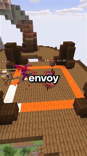 Best MINECRAFT SERVER to join in 2026 (1.21)