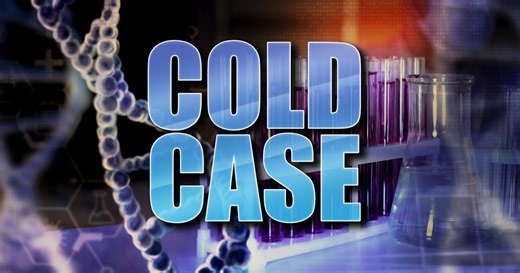 Arrest made in 2021 Amado crash that killed a 19-year-old and injured two others