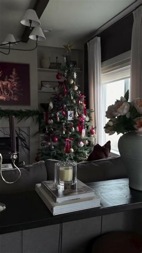 King of Christmas King Noble Fir Unlit Christmas Tree | Elegant Holiday Decor