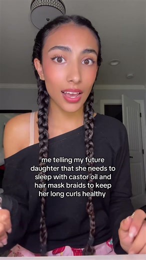 #curlyqueen #hairstyle #females #hairtok #curlconfidence #haircare #curlyhair #naturalhair #grwm